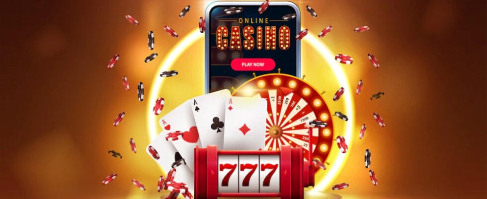 22Bet